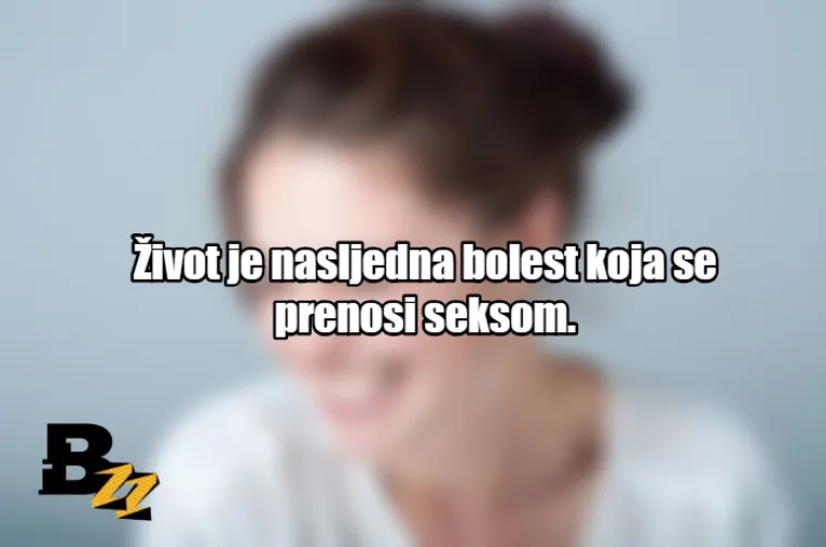 'Dobar grah daleko se čuje!': TOP 25 najjačih hrvatskih poslovica na&scaron;ih starih
