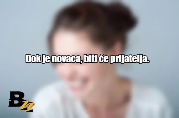 'Dobar grah daleko se čuje!': TOP 25 najjačih hrvatskih poslovica na&scaron;ih starih