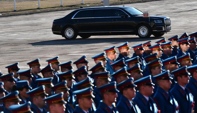 Photo: Srdjan Ilic/PIXSELL