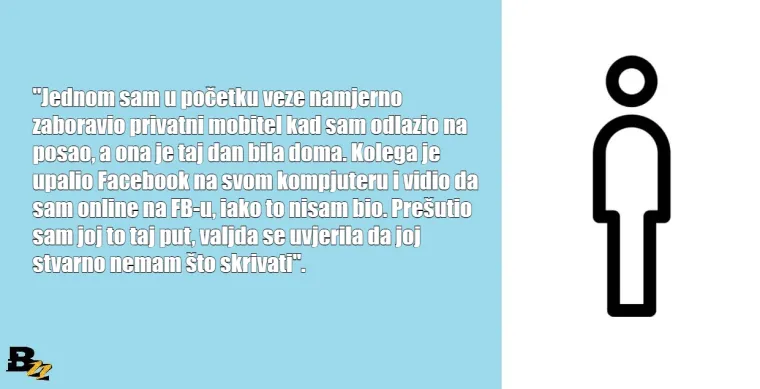 &Scaron;to žene nesnosno iritira kod mu&scaron;kih i OBRNUTO - poku&scaron;ali smo prikazati kroz 20 sličica