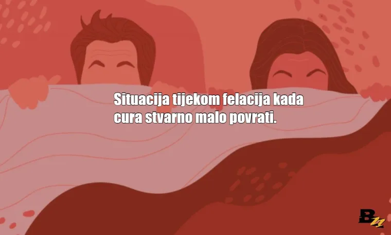19 neugodnih situacija u heteroseksualnom seksu koje se događaju u stvarnom životu, a na TV-u nikad