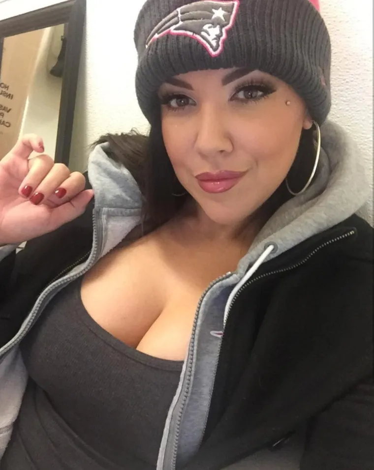 MALE SU AVION: Pijene pozornost dodatnom opremom, Hrvati će ih vidjeti samo na slikama, ali ipak bi se mogli potući zbog njih