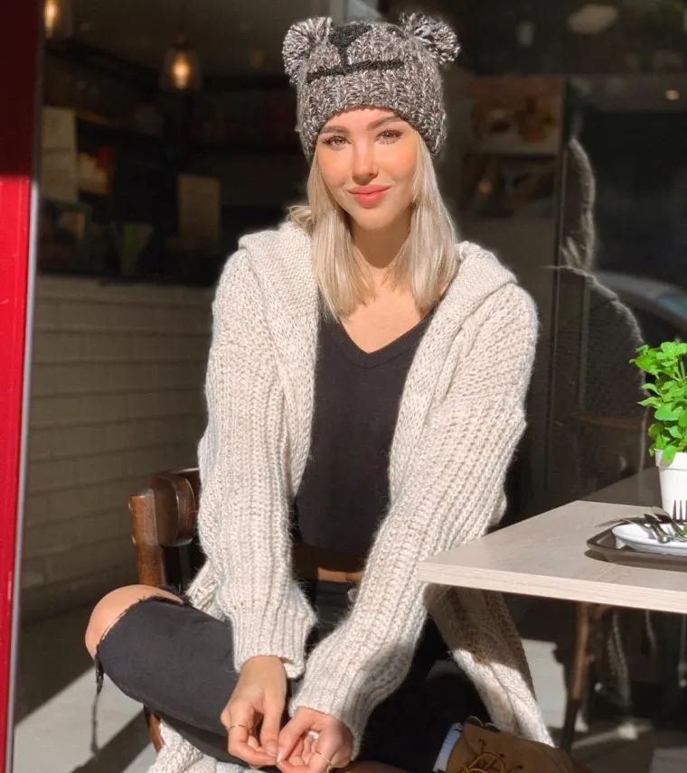 MALE SU AVION: Pijene pozornost dodatnom opremom, Hrvati će ih vidjeti samo na slikama, ali ipak bi se mogli potući zbog njih