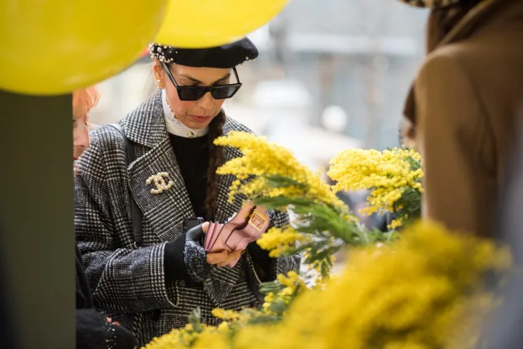 Obilježavanje 12. Dana mimoza i Nacionalnog dana borbe protiv raka vrata maternice