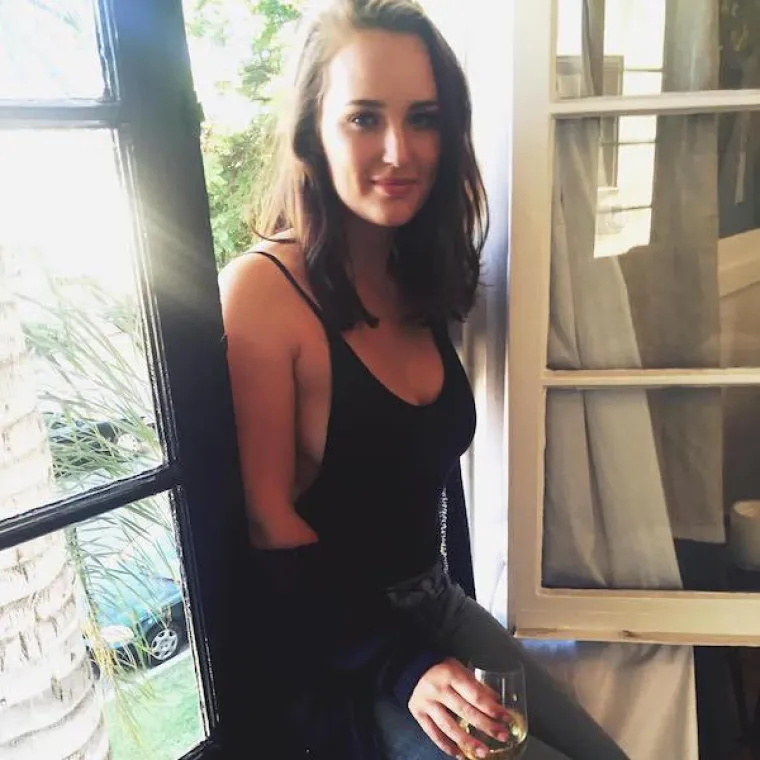 TREBA IM POTPORA VI&Scaron;E NEGO HRVATSKIM BRODOGRADILI&Scaron;TIMA: Njihove grudi izložene su pogledima i gravitaciji