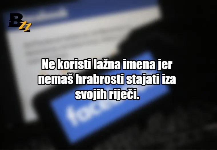 'Nemoj u grupne inboxe slati hrpu besmislenih poruka' TOP 20 presvetih zapovijedi dru&scaron;tvenih mreža