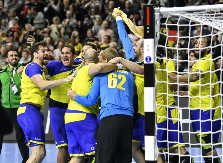 Nismo imali pravo na pogre&scaron;ku: Hrvatska izgubila od Brazila!