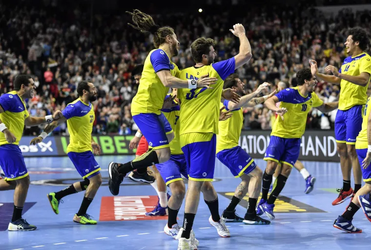 Nismo imali pravo na pogre&scaron;ku: Hrvatska izgubila od Brazila!