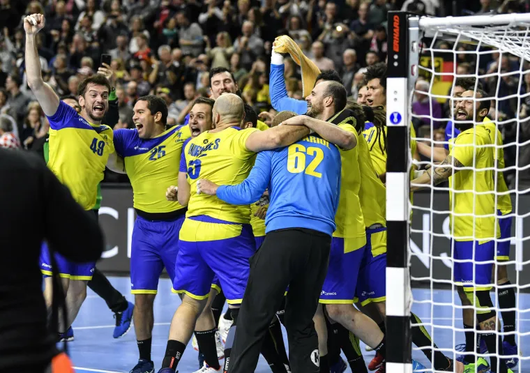 Nismo imali pravo na pogre&scaron;ku: Hrvatska izgubila od Brazila!