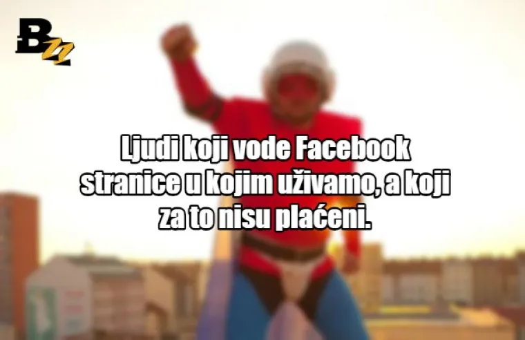 Ne nose svi heroji pla&scaron;teve! Evo 20 primjera junaka koji su nas spasili u svakodnevnom životu