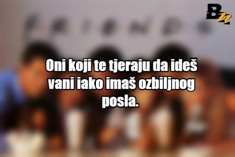 Manipulatori, licemjeri i lažovi: TOP 20 tipova toksičnih prijatelja koje morate izbaciti iz života