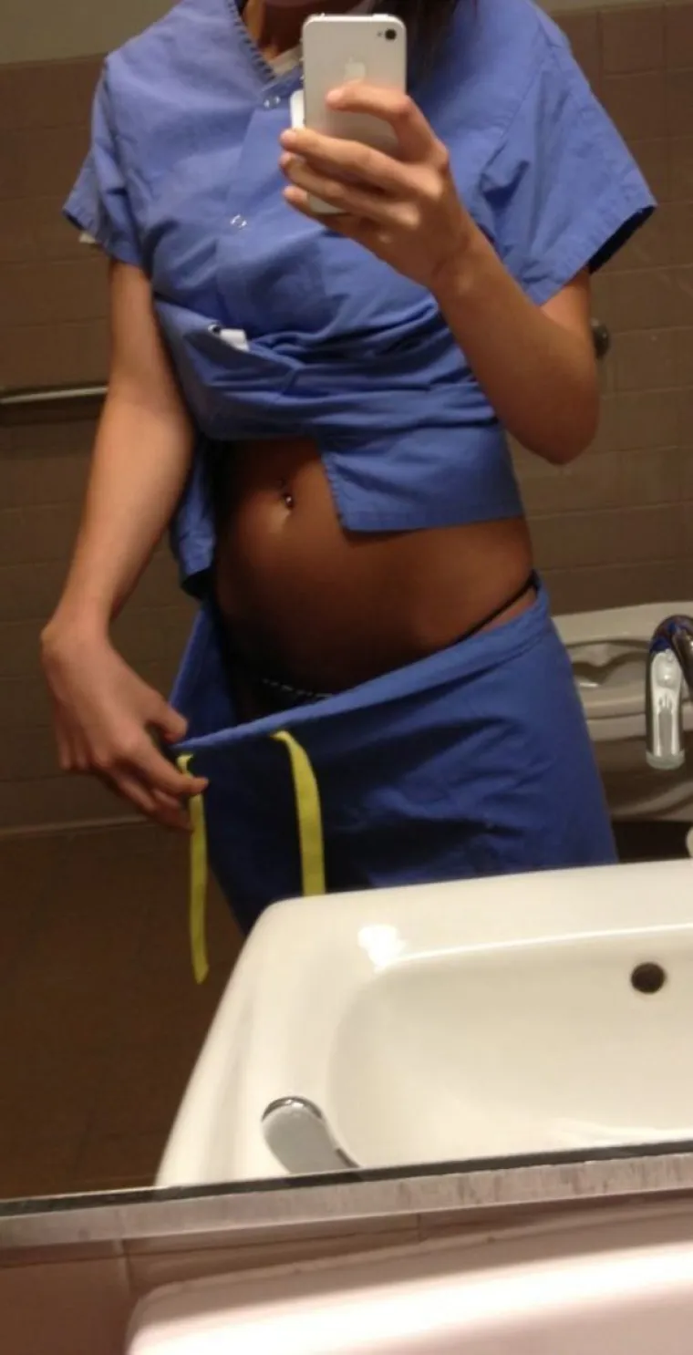 Liječnice i medicinske sestre znaju koliko je važno zdravlje krvožilnog sustava pa su se pobrinule da vam krv malo brže kola.