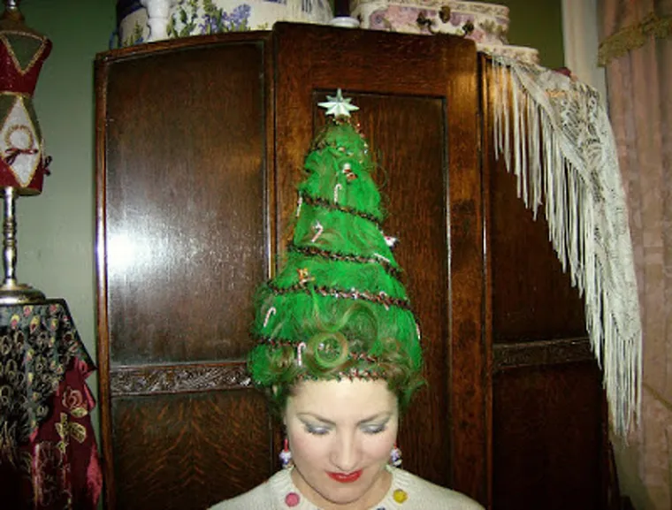 TROLOVI NIKAD NE SPAVAJU (ČAK NI NA BOŽIĆ): Njima nije fora poklon ostaviti ispod bora. Da nam je bilo vidjeti face ukućana!