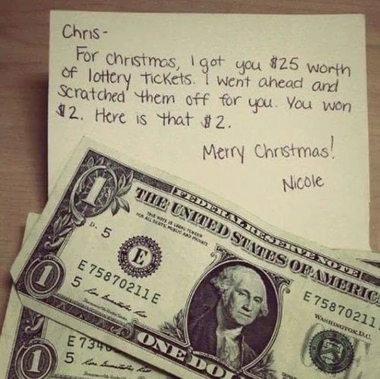 TROLOVI NIKAD NE SPAVAJU (ČAK NI NA BOŽIĆ): Njima nije fora poklon ostaviti ispod bora. Da nam je bilo vidjeti face ukućana!