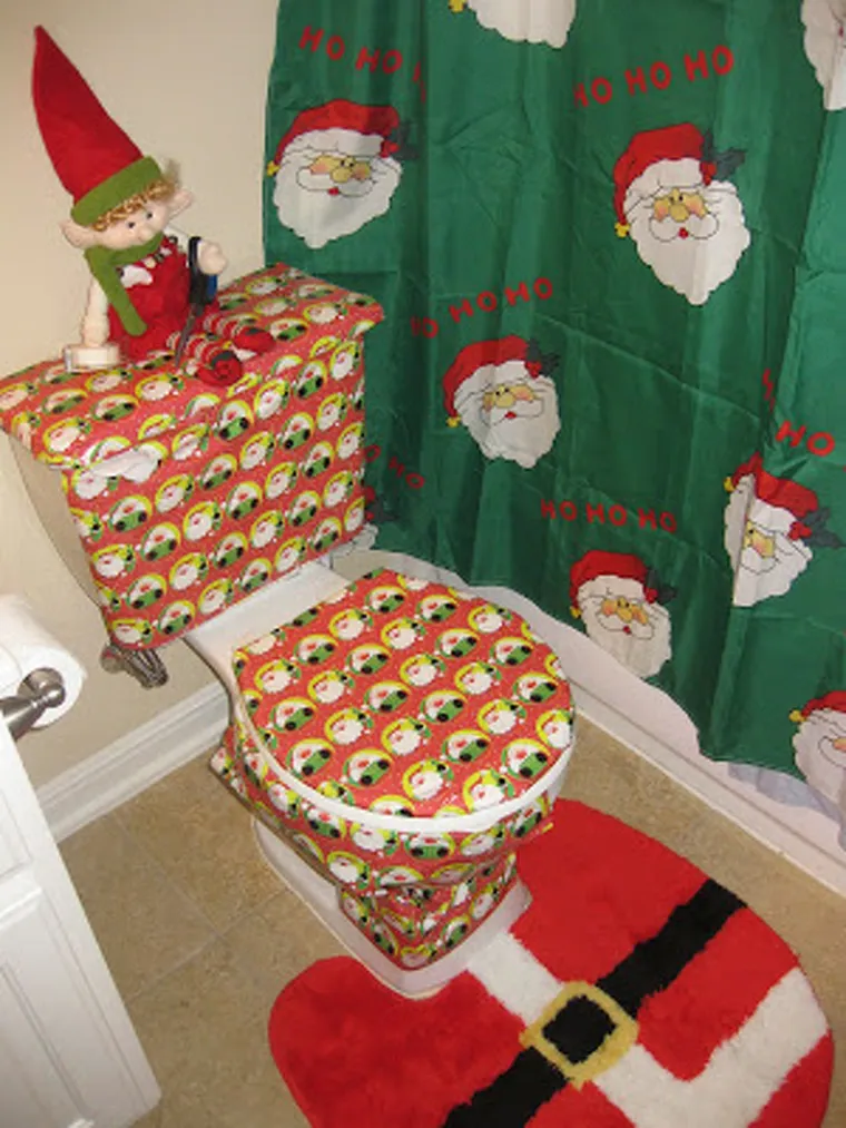 TROLOVI NIKAD NE SPAVAJU (ČAK NI NA BOŽIĆ): Njima nije fora poklon ostaviti ispod bora. Da nam je bilo vidjeti face ukućana!