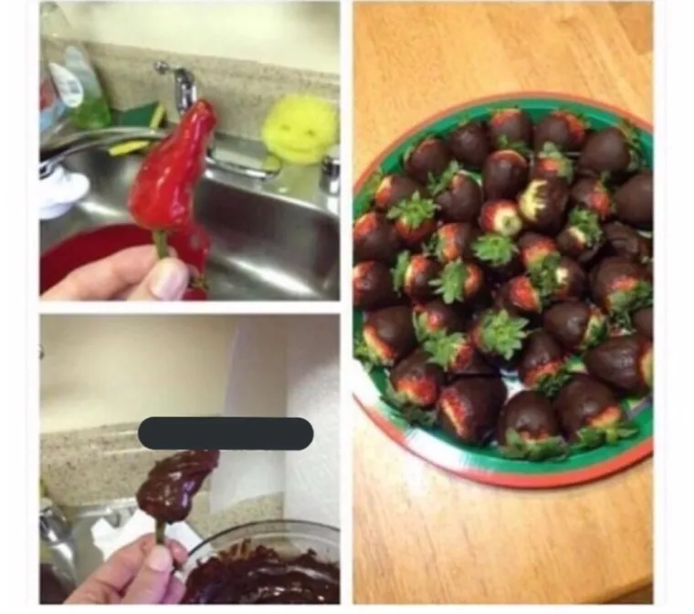 TROLOVI NIKAD NE SPAVAJU (ČAK NI NA BOŽIĆ): Njima nije fora poklon ostaviti ispod bora. Da nam je bilo vidjeti face ukućana!