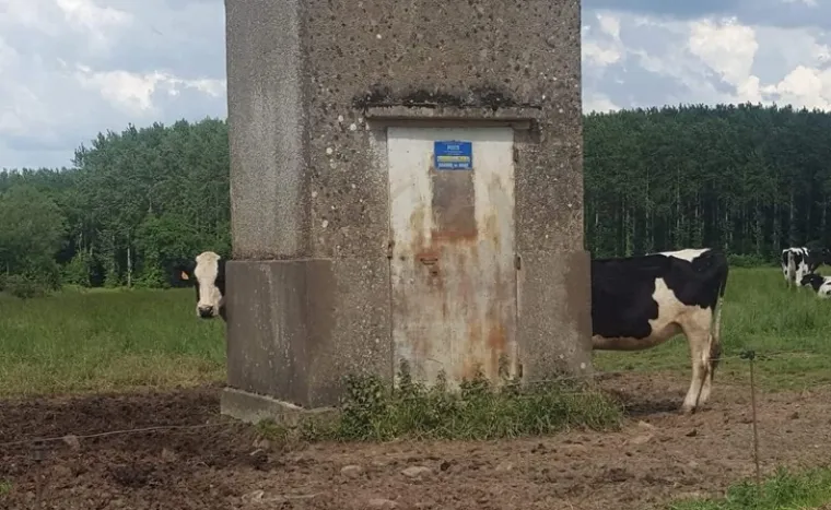 LJUBITELJI OPTIČKIH ILUZIJA DO&Scaron;LI NA SVOJE: Ove lude fotke će vam možda biti jasne na neki treći, četvrti pogled...