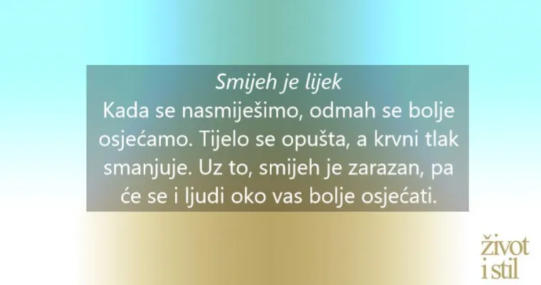 Danas je najdepresivniji dan u godini - evo kako preživjeti 'Blue Monday'