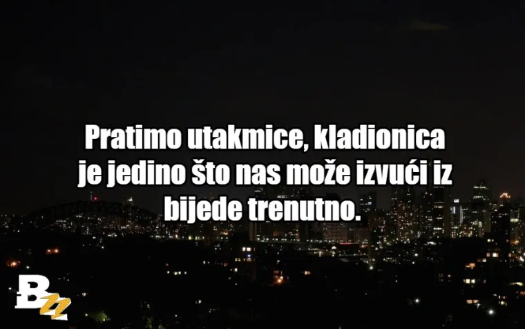 'Brišemo sramotne statuse iz 2009.': 20 najnormalnijih razloga za biti budan u četiri ujutro