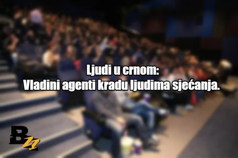 Strava i užas: 15 naizgled nevinih filmova koji su zapravo horori