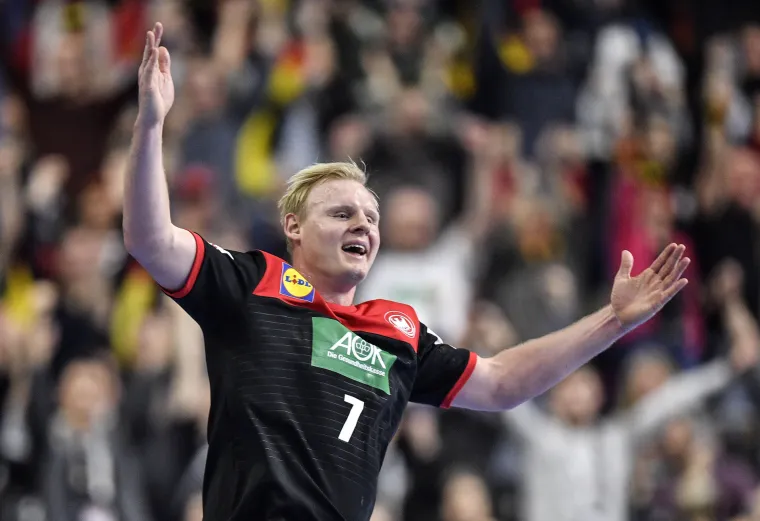 Njemačka slavila u drami: Hrvatska se hrabro borila, ali ipak ostala bez polufinala Svjetskog prvenstva