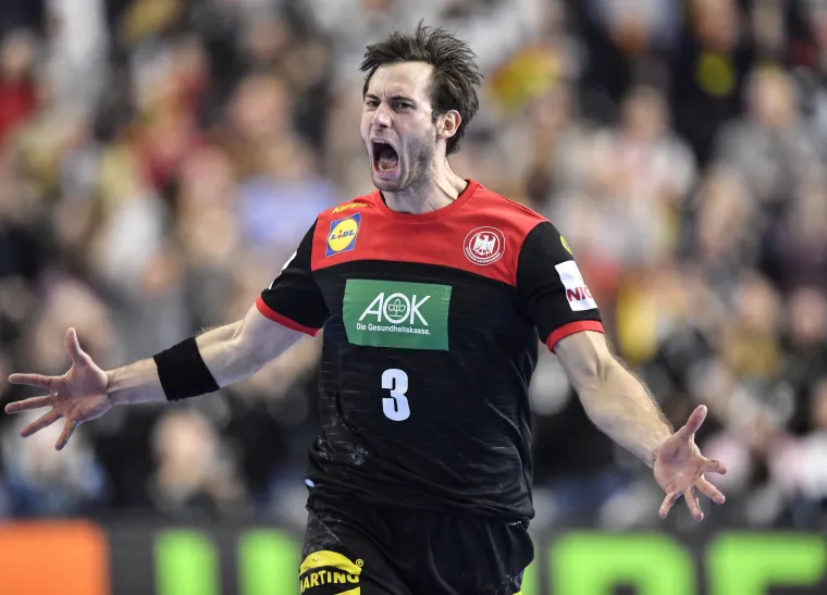 Njemačka slavila u drami: Hrvatska se hrabro borila, ali ipak ostala bez polufinala Svjetskog prvenstva