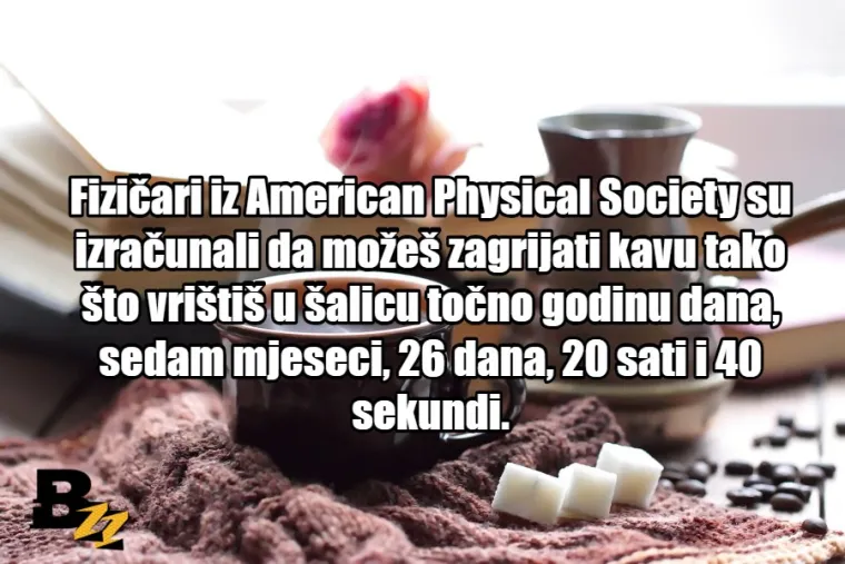 TOP 10 najluđih znanstvenih istraživanja koja potvrđuju da su znanstvenici čudaci