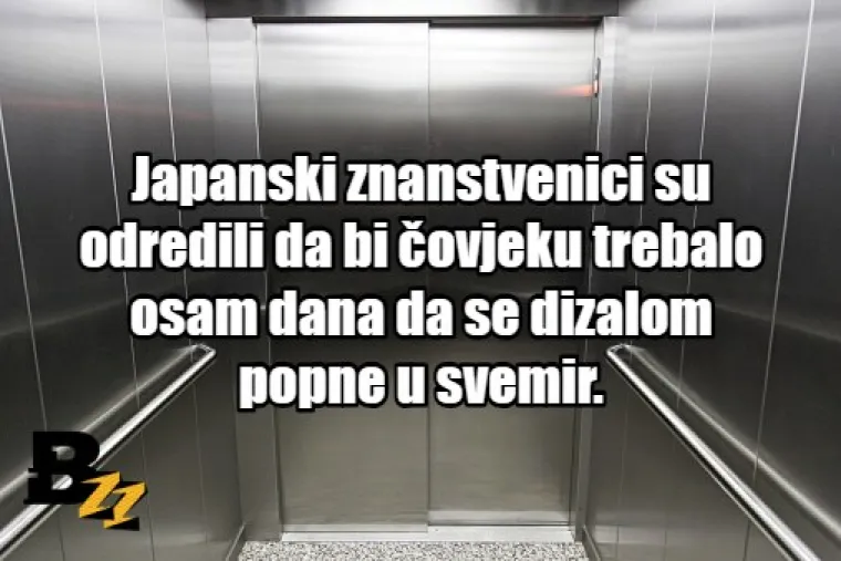 TOP 10 najluđih znanstvenih istraživanja koja potvrđuju da su znanstvenici čudaci