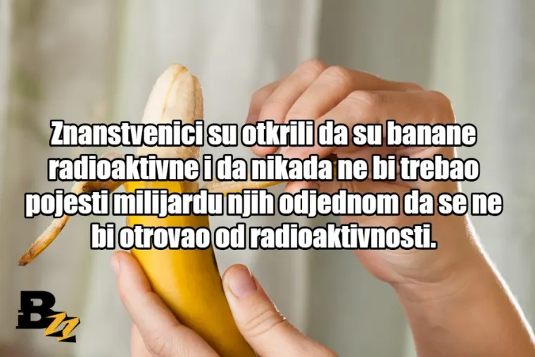 TOP 10 najluđih znanstvenih istraživanja koja potvrđuju da su znanstvenici čudaci