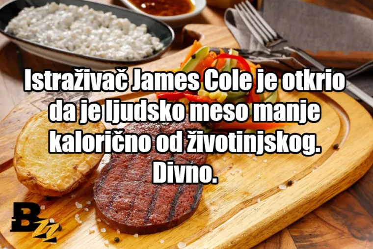 TOP 10 najluđih znanstvenih istraživanja koja potvrđuju da su znanstvenici čudaci