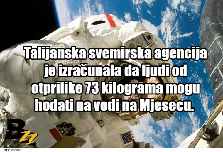 TOP 10 najluđih znanstvenih istraživanja koja potvrđuju da su znanstvenici čudaci