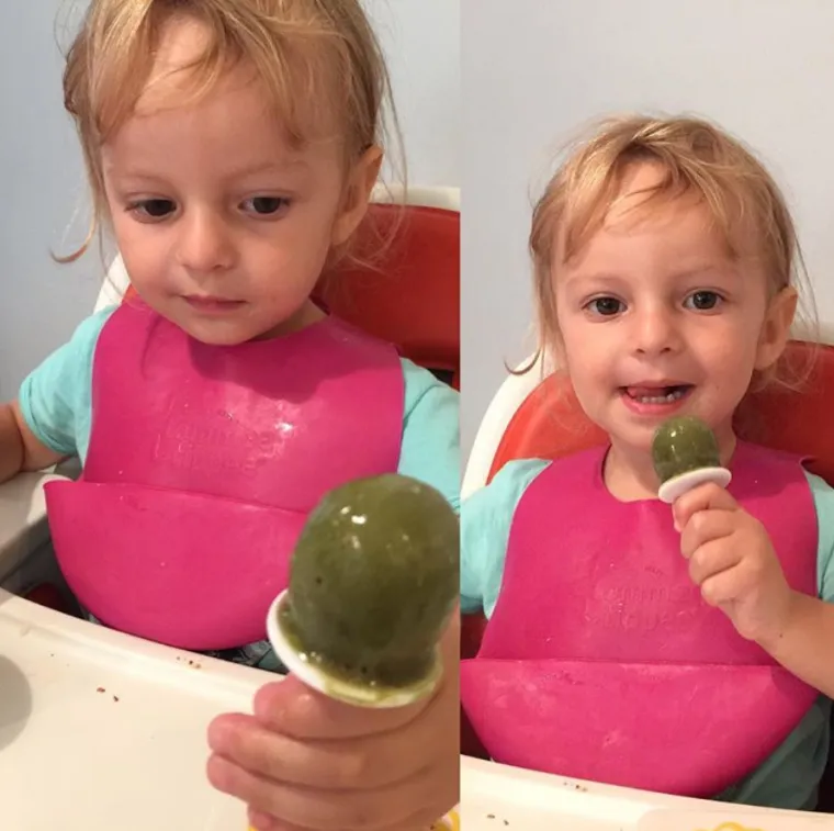 Briljantne ideje koje će roditeljima olakšati svakodnevicu