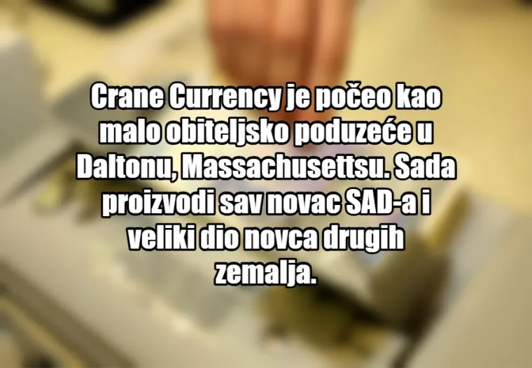 Vijesti, hrana, moda i Nutella: TOP 10 kompanija koje drže strune svijeta iz sjenki