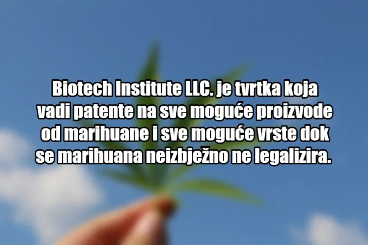 Vijesti, hrana, moda i Nutella: TOP 10 kompanija koje drže strune svijeta iz sjenki