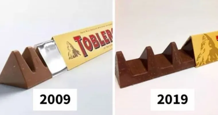 DESETOGODIŠNJI IZAZOV KOJI JE SVE ZALUDIO: Urnebesne fotografije nasmijat će vas do suza