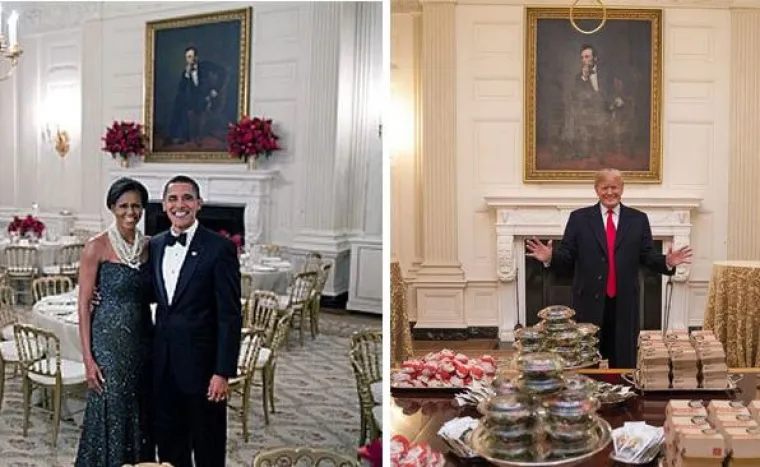 DESETOGODI&Scaron;NJI IZAZOV KOJI JE SVE ZALUDIO: Urnebesne fotografije nasmijat će vas do suza