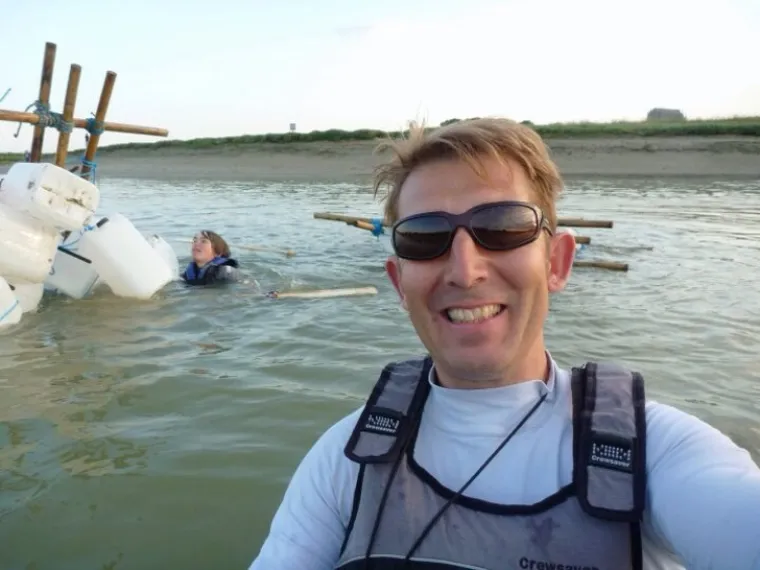 OVDJE JE NEŠTO OPAKO POŠLO PO ZLU: Sigurno znate ljude koji su opsjednuti selfiejima, ali ovo je za psihijatriju