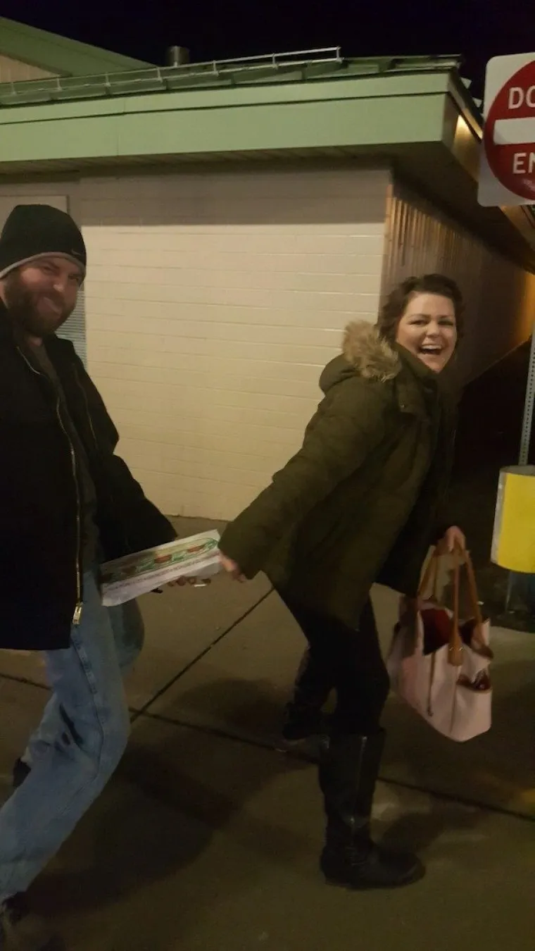 Najveće pijančine nisu ni slutile da će sva njihova sramota završiti na internetu