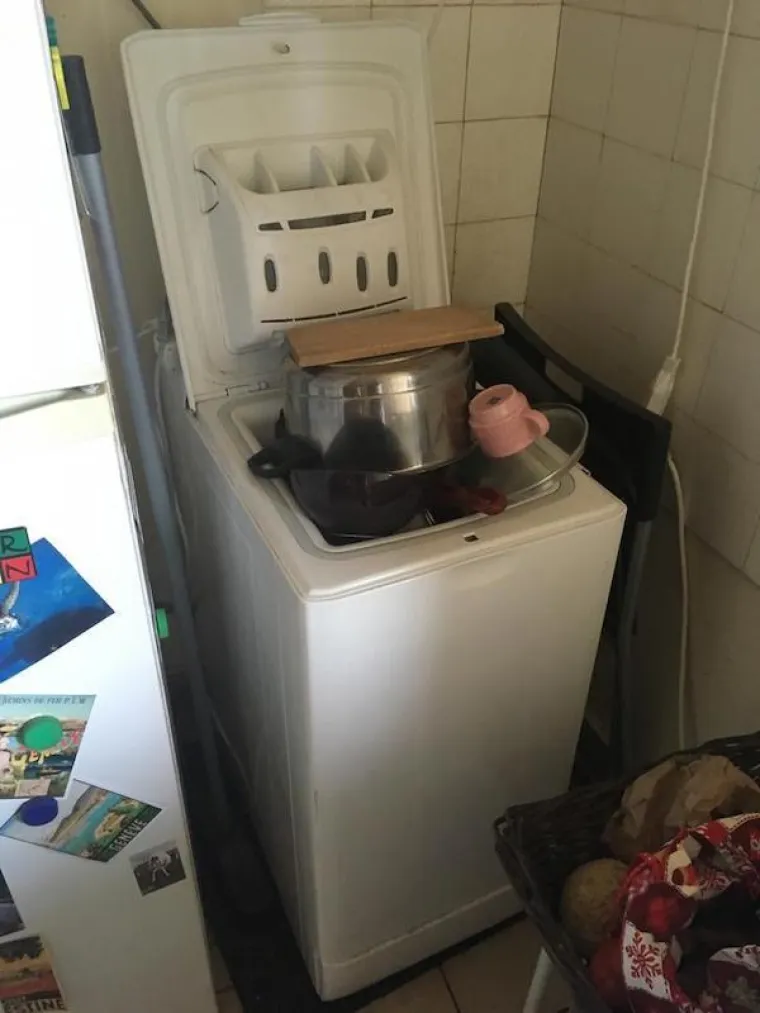 Najveće pijančine nisu ni slutile da će sva njihova sramota zavr&scaron;iti na internetu