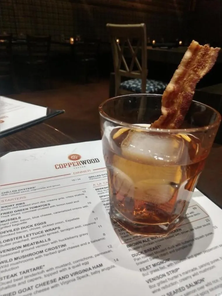 Najveće pijančine nisu ni slutile da će sva njihova sramota zavr&scaron;iti na internetu