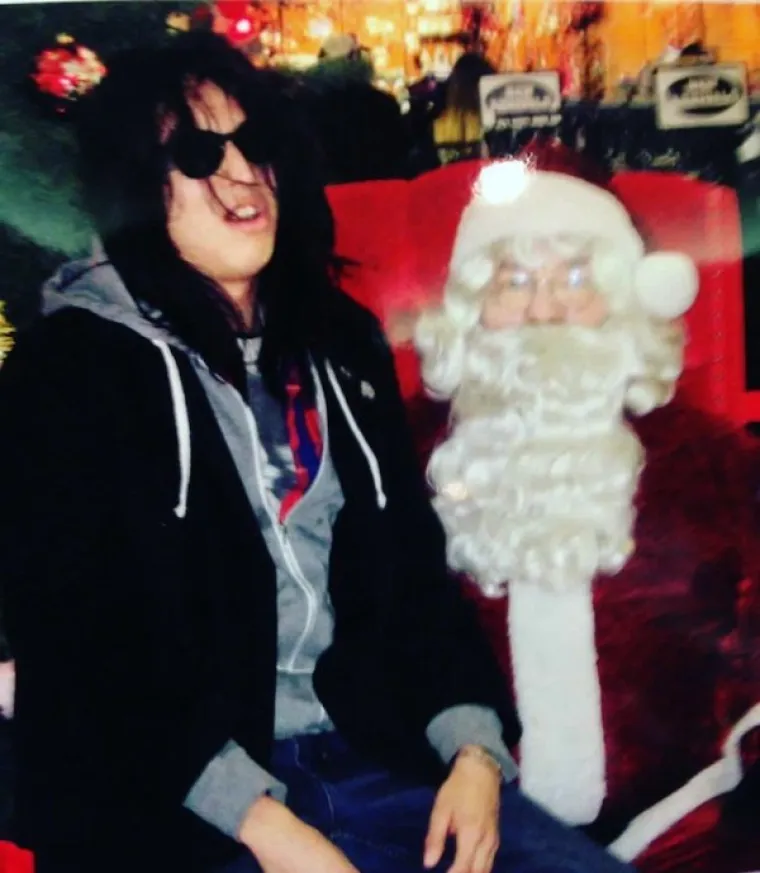 Najveće pijančine nisu ni slutile da će sva njihova sramota zavr&scaron;iti na internetu