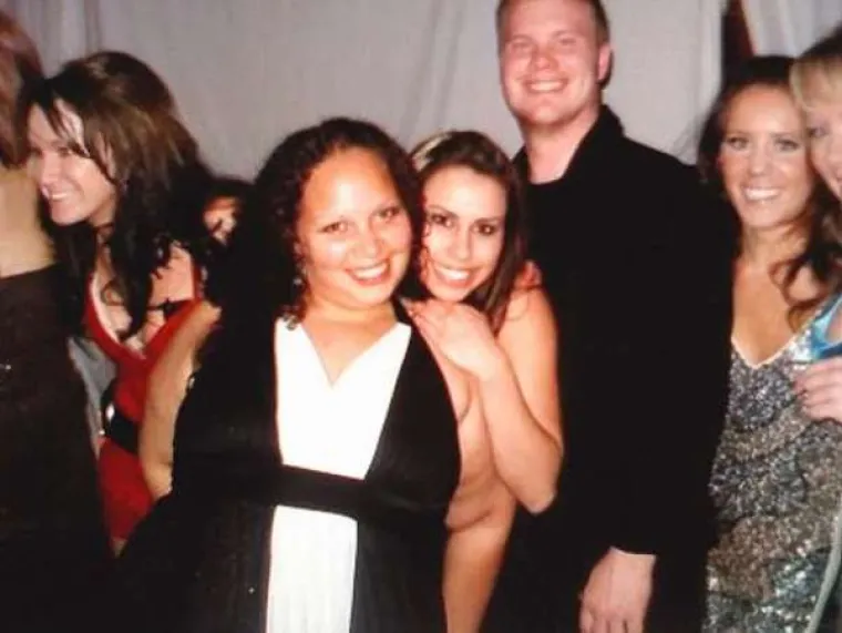 Test čednosti kroz 35 sličica: Um vam je prljaviji nego &scaron;to mislite, koliko god se vi pravili nevini