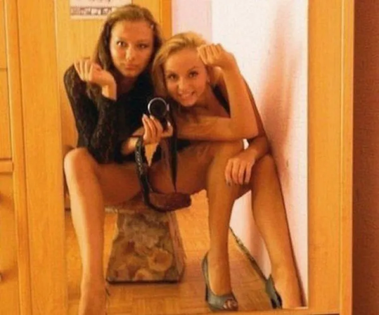 Test čednosti kroz 35 sličica: Um vam je prljaviji nego &scaron;to mislite, koliko god se vi pravili nevini