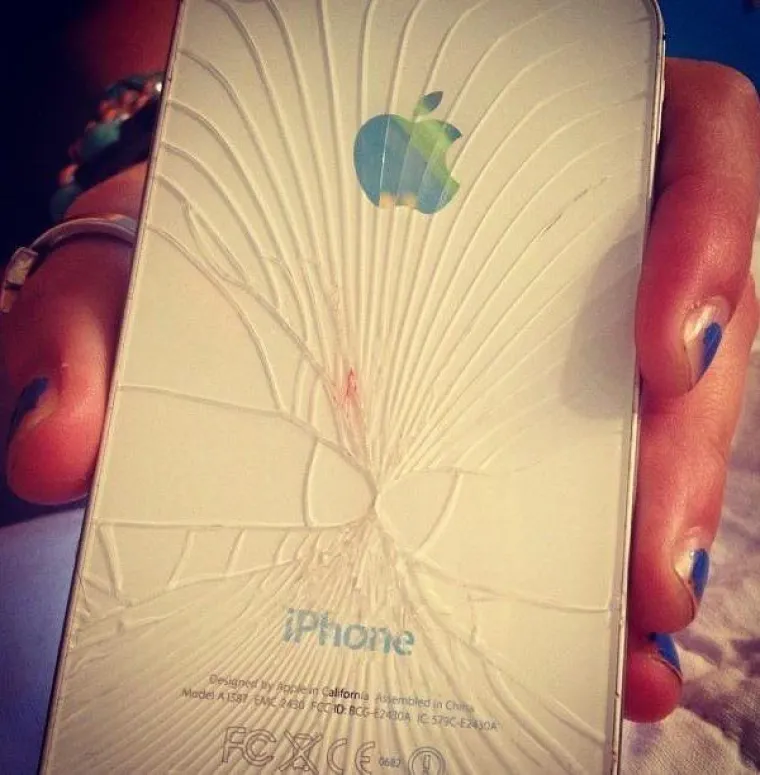 Test čednosti kroz 35 sličica: Um vam je prljaviji nego &scaron;to mislite, koliko god se vi pravili nevini