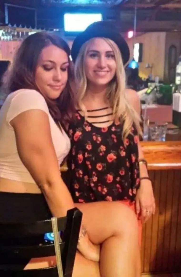 Test čednosti kroz 35 sličica: Um vam je prljaviji nego &scaron;to mislite, koliko god se vi pravili nevini