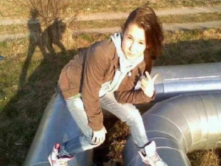 Test čednosti kroz 35 sličica: Um vam je prljaviji nego &scaron;to mislite, koliko god se vi pravili nevini