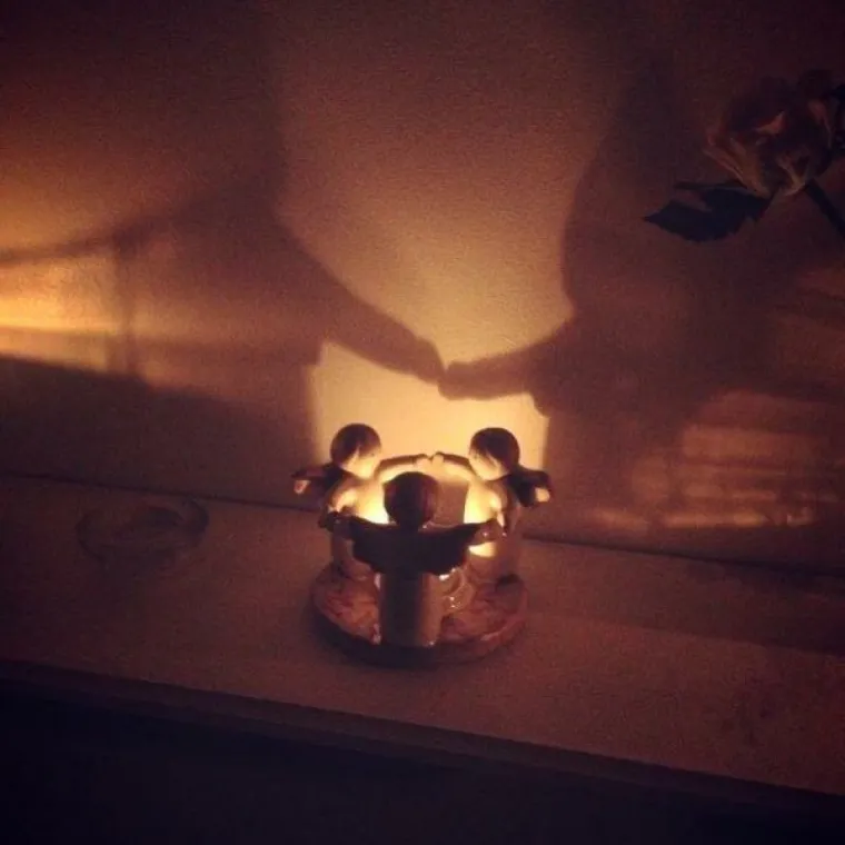 Test čednosti kroz 35 sličica: Um vam je prljaviji nego &scaron;to mislite, koliko god se vi pravili nevini