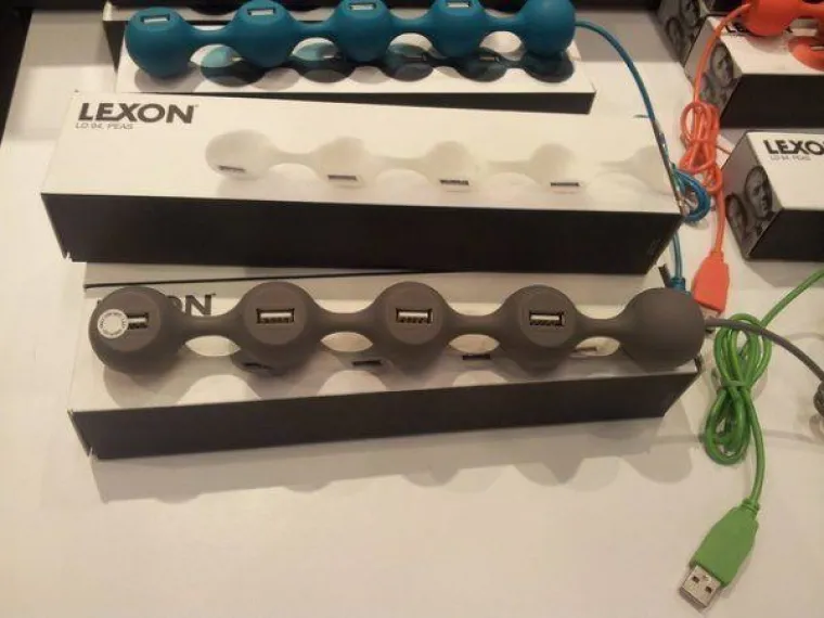 Test čednosti kroz 35 sličica: Um vam je prljaviji nego &scaron;to mislite, koliko god se vi pravili nevini