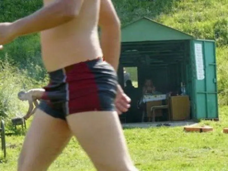 Test čednosti kroz 35 sličica: Um vam je prljaviji nego &scaron;to mislite, koliko god se vi pravili nevini