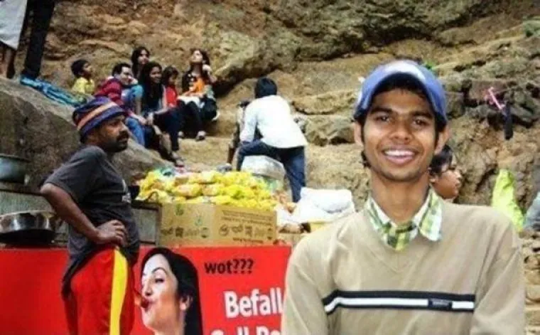 Test čednosti kroz 35 sličica: Um vam je prljaviji nego &scaron;to mislite, koliko god se vi pravili nevini